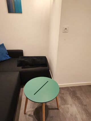  Appartement  louer 5 pices 95 m