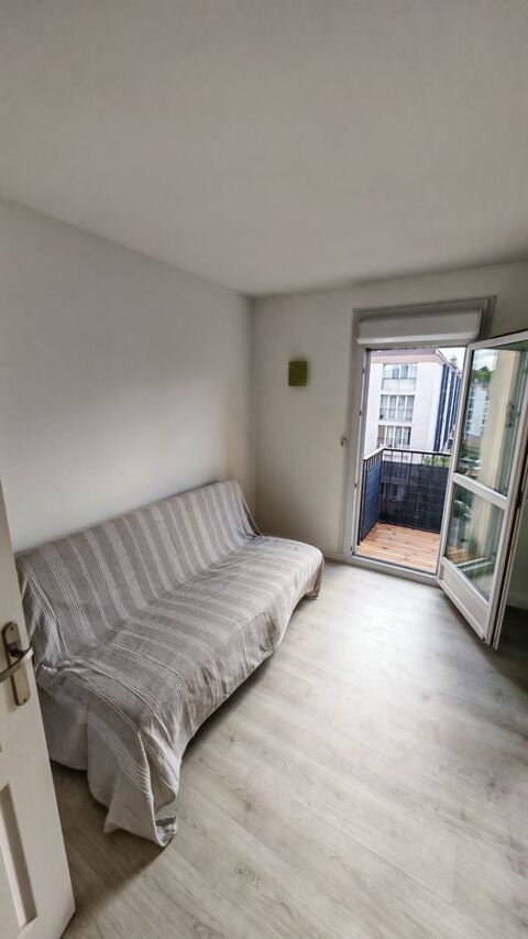  Appartement � louer 3 pi�ces 56 m�