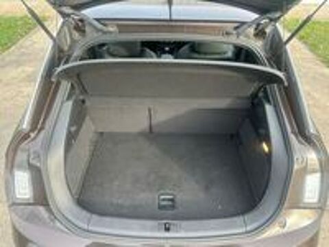 A1 1.6 TDI 90 S line 2011 occasion 57200 Sarreguemines