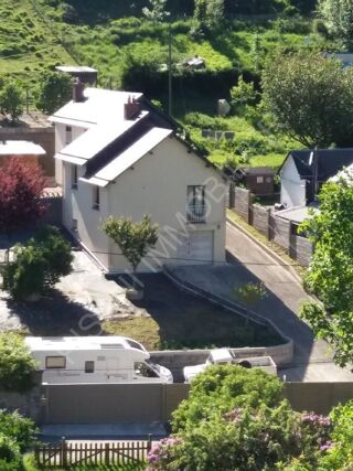  Maison � vendre 6 pi�ces 144 m�