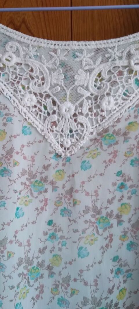 robe de sorties 5 Brie-Comte-Robert (77)