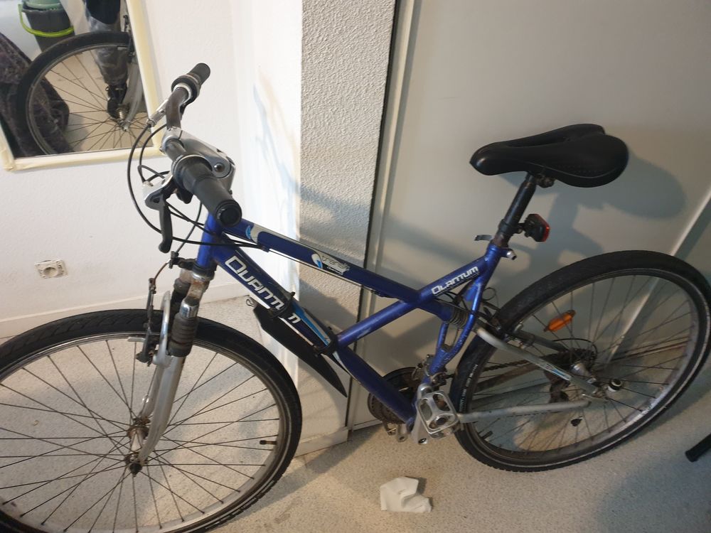 Velo Vélos