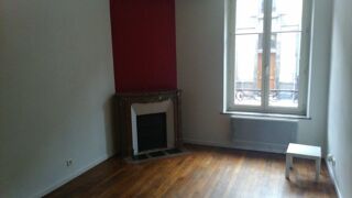  Appartement  louer 2 pices 33 m