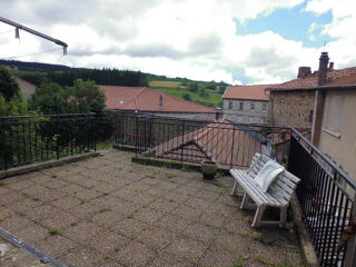  Appartement  vendre 5 pices 89 m