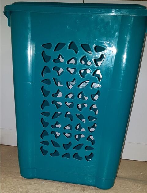 Coffre � linge 60 litres NEUF 10 Marignane (13)