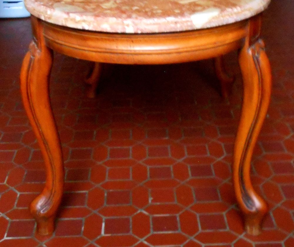 Table de salon Meubles