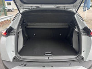 2008 5p Hybrid e-DCS6 GT 1.2 145 cv 2025 occasion 87280 Limoges