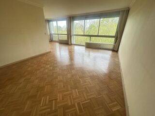  Appartement � vendre 5 pi�ces 121 m�