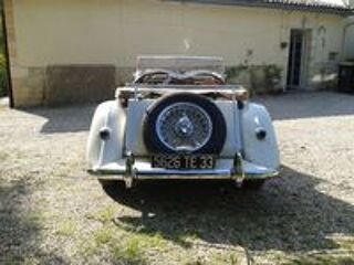  1955 occasion 33370 Bonnetan
