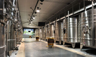  Propri�t�/ch�teau � vendre 15 + pi�ces 400 m�