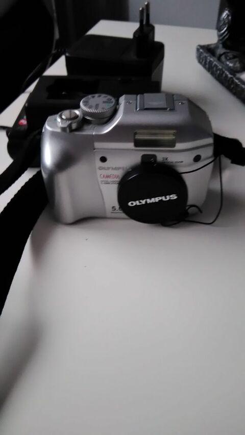 appareil photos
50 Faches-Thumesnil (59)