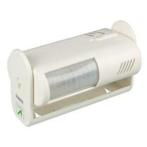 SONNETTE CARILLON/ALARME sans fil 15 Dammarie-les-Lys (77)