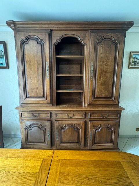 buffet 0 Ollainville (91)