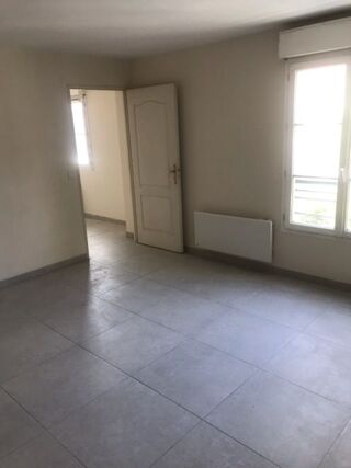  Appartement à vendre 2 pièces 42 m² Rambouillet
