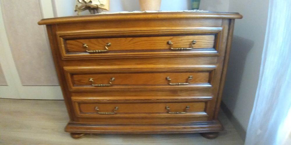 chambre Meubles