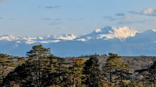  Terrain à vendre 1483 m²