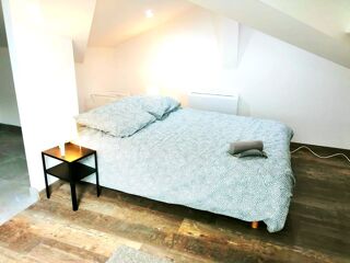  Appartement � louer 5 pi�ces 149 m�