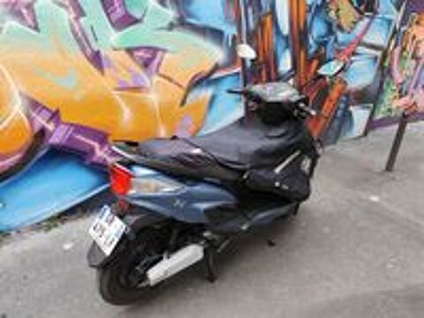 DIVERS 2023 occasion 75019 Paris
