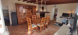  Maison � vendre 4 pi�ces 94 m�