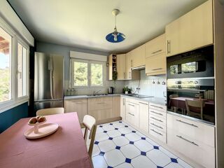  Maison  vendre 6 pices 155 m