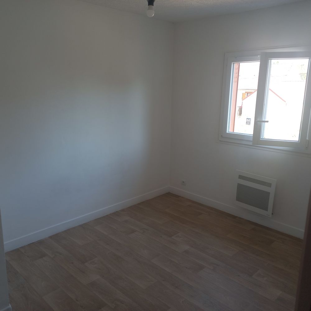 Location Appartement Appartement F2 Saint-florentin