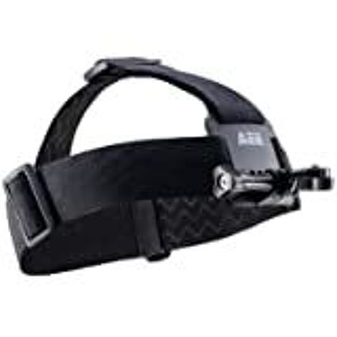 Bandeau de tte pour camra de marque AEE (MagiCam) 5 Cesson-Svign (35)