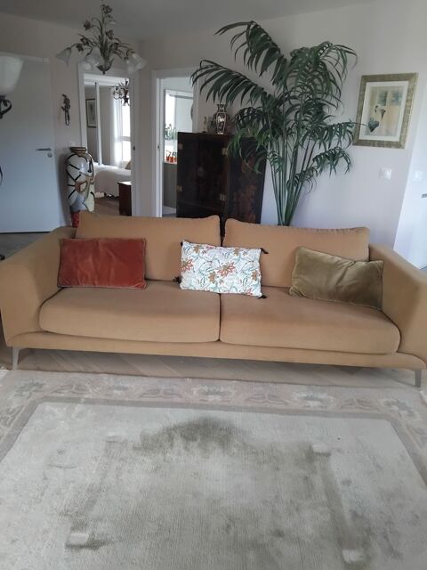 CANAP� FARGO BO CONCEPT 550 Soorts-Hossegor (40)