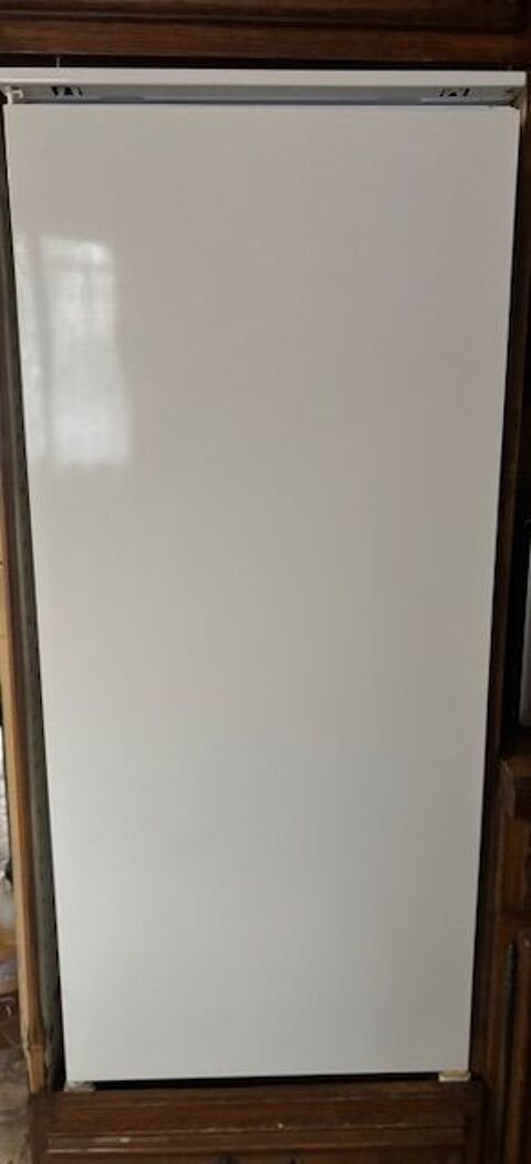 R�frig�rateur encastrable Candy 150 Ch�teaumeillant (18)