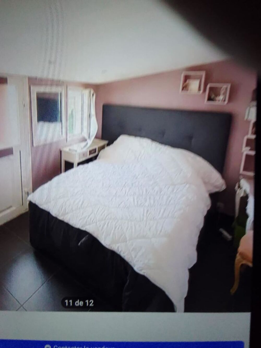Vente Maison Maison mitoyenne agosta plage Corse du Sud Grosseto-prugna
