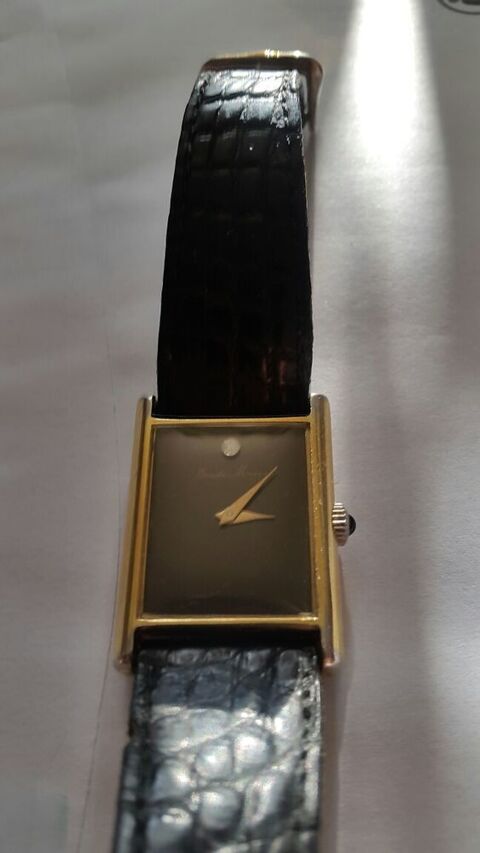 MILE MERCIER ( TANK ) 65 Marseille 3 (13)