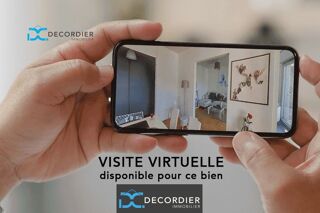  Terrain � vendre 880 m�