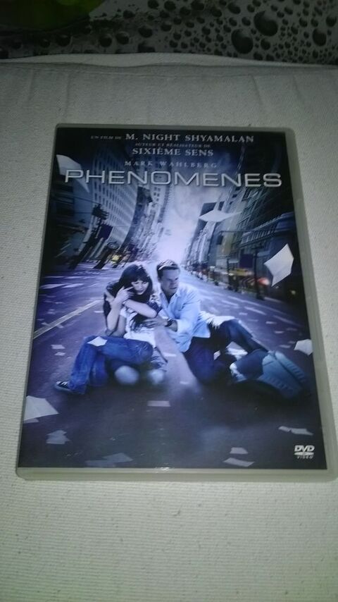 DVD Ph�nom�nes
2008 15 Talange (57)