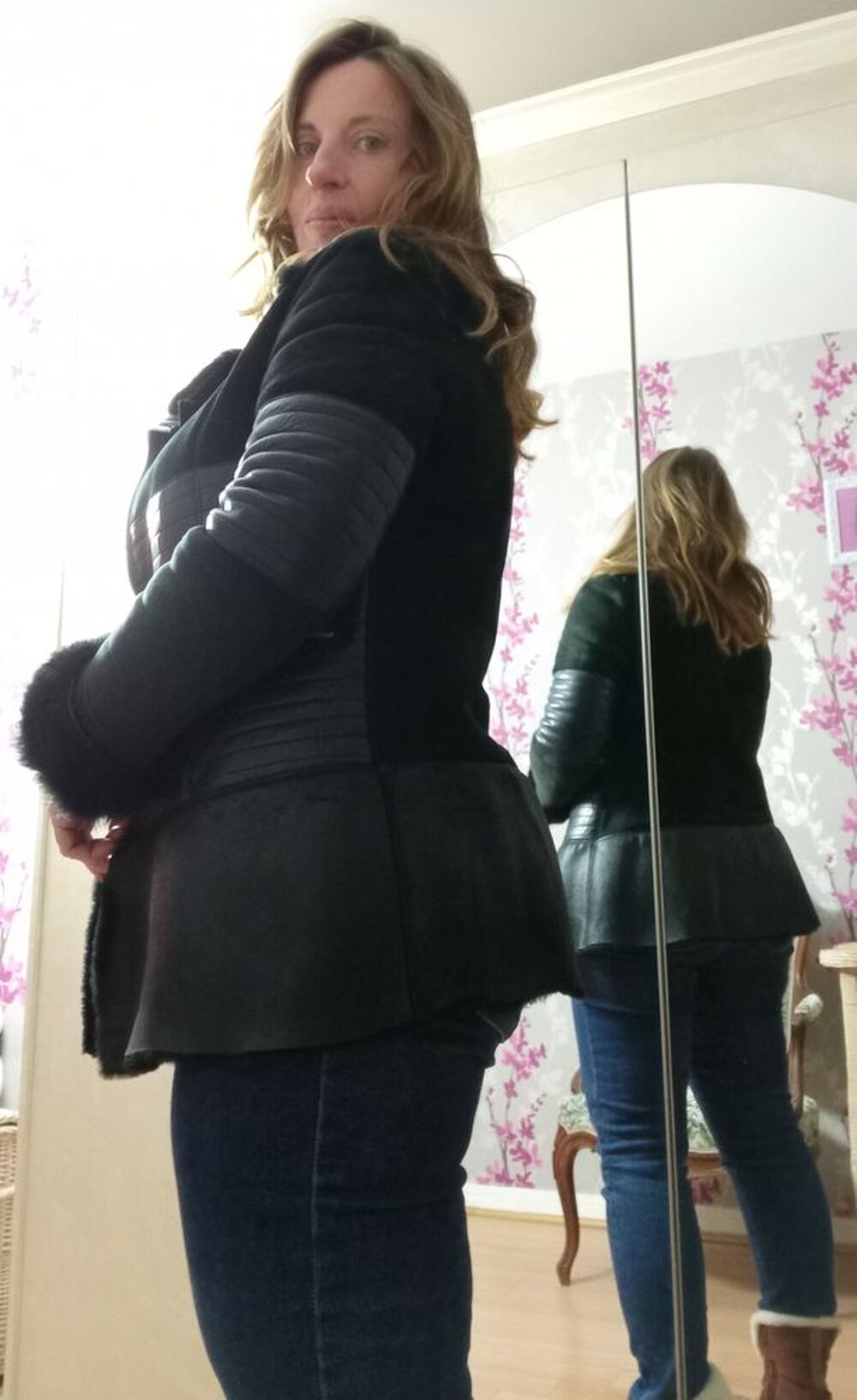 Superbe articles du xs au xl de marques parisienne parfait &eacute; Vêtements