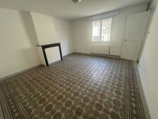  Maison  vendre 4 pices 83 m