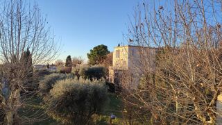 Location Appartement CENTRE VILLE SPACIEUX 2/3 PIECES Vence