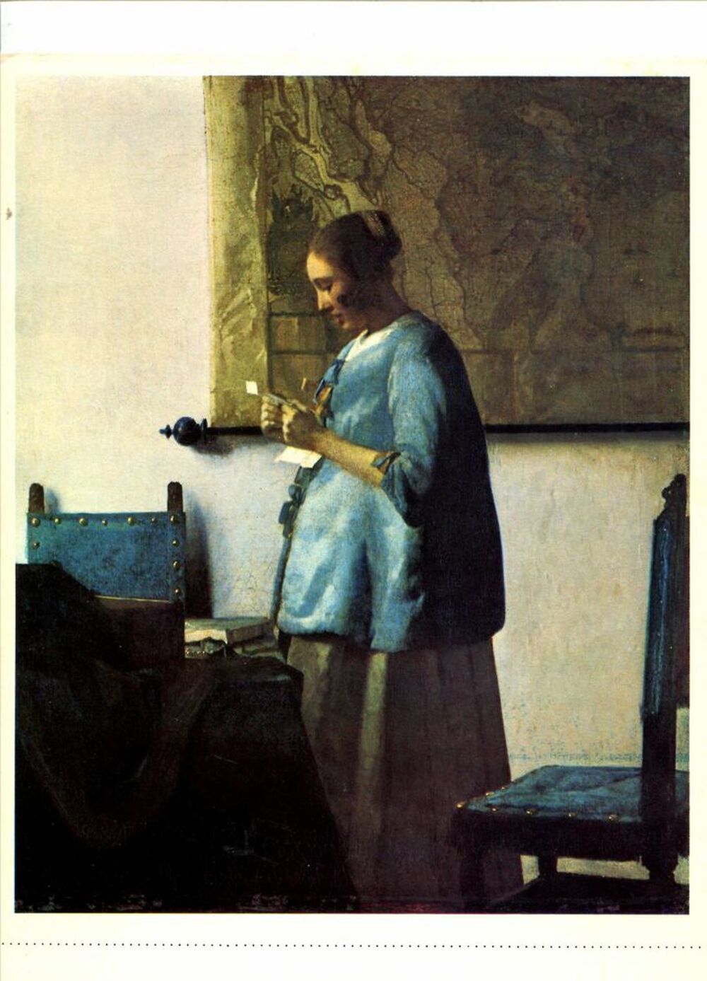 gravures REPRODUCTIONS 