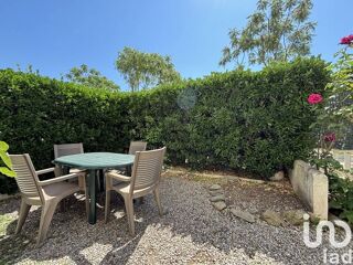  Appartement � vendre 2/3 pi�ces 43 m�