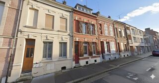  Maison  vendre 4 pices 95 m