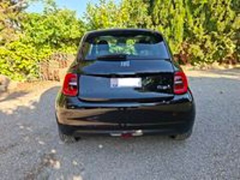 500 E 500 e 118 3+1 la prima by Bocelli 2023 occasion 06150 Cannes La Bocca