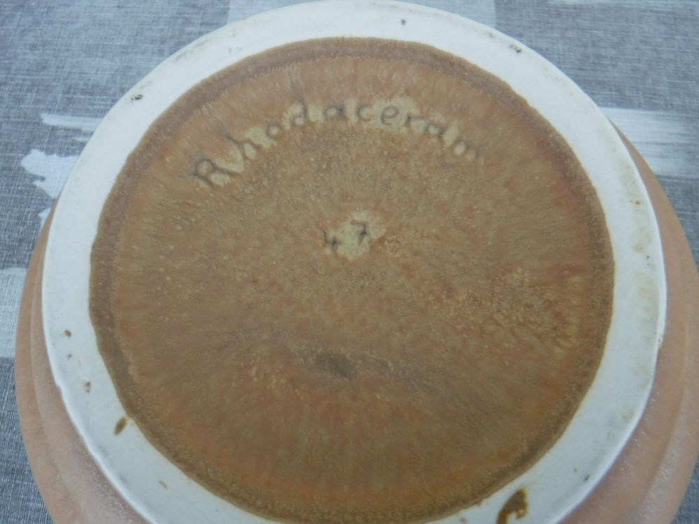Poubelle de table Cuisine