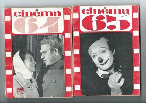 Revues CINEMA 0 Mulhouse (68)