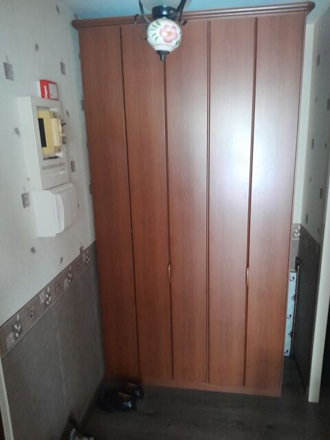 ARMOIRE de RANGEMENT Compiègne (60)