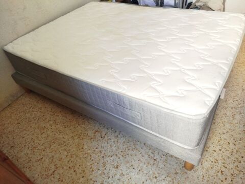 lit 2 places 150 Beaulieu-sur-Mer (06)