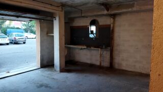  Parking / Garage  vendre 50 m