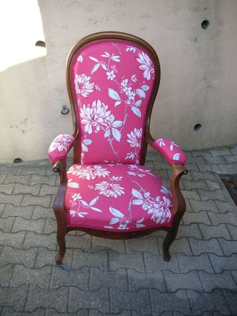 couture, relooking (appartement , villa) conciergerie saison 0 34500 Bziers