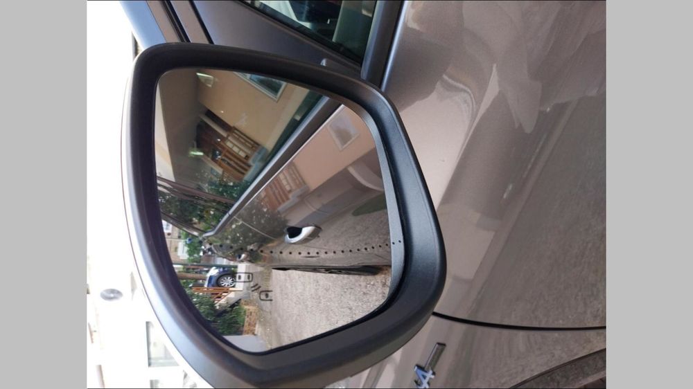 Austral full hybrid E-Tech 200 ch Esprit Alpine 2026 occasion 92140 Clamart