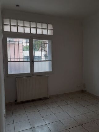  Appartement � louer 3 pi�ces 41 m�