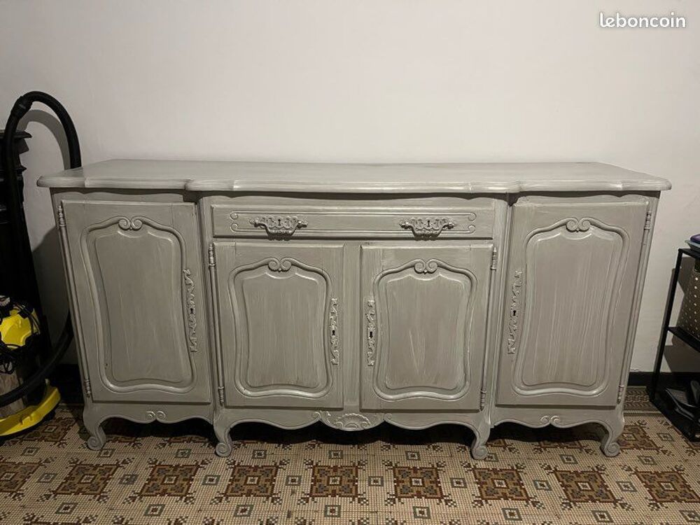Buffet Meubles