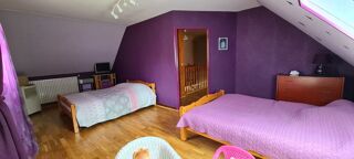  Maison � vendre 5 pi�ces 143 m�