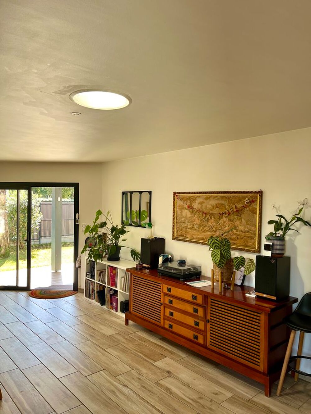 Vente Maison Maison à Angresse + studio indépendant Angresse